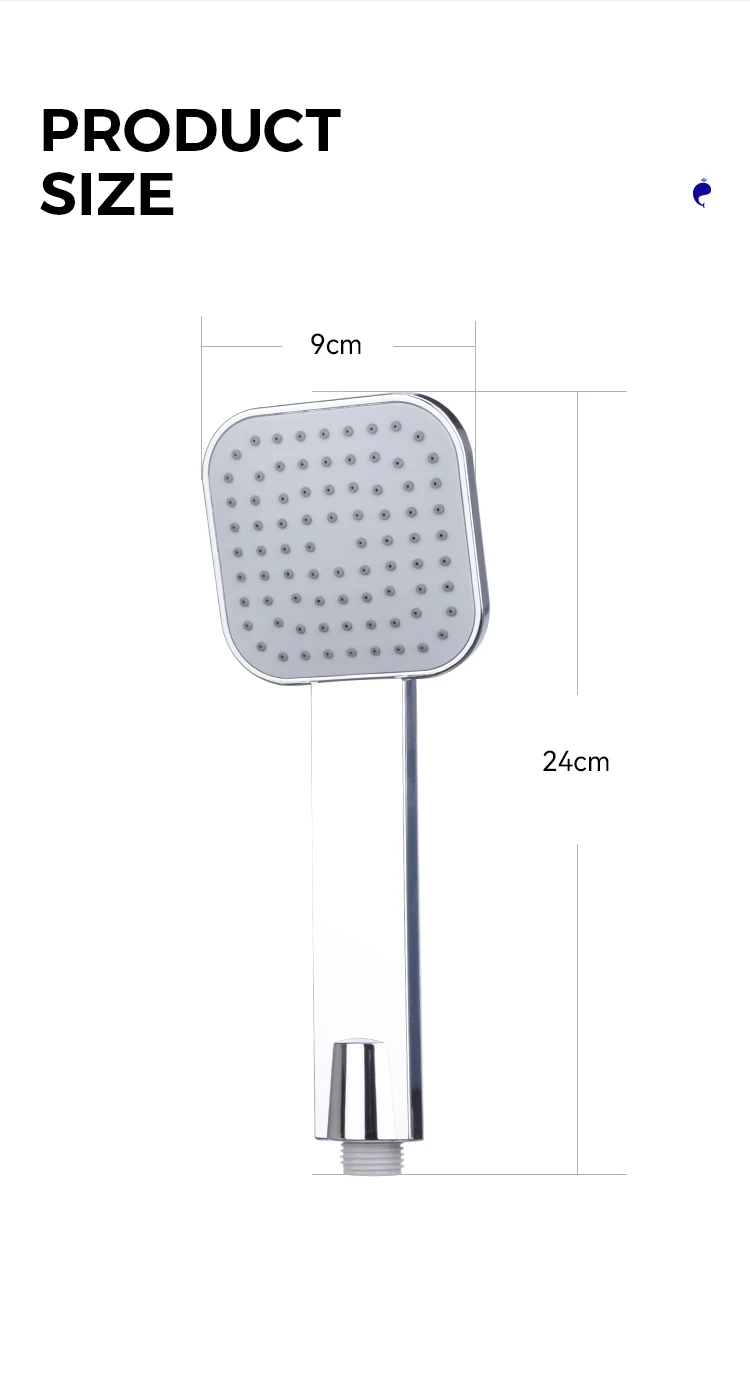 product-750-1378 product-750-1378