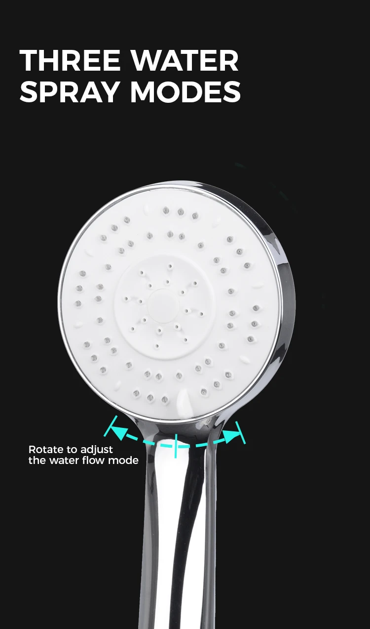 product-750-1273
