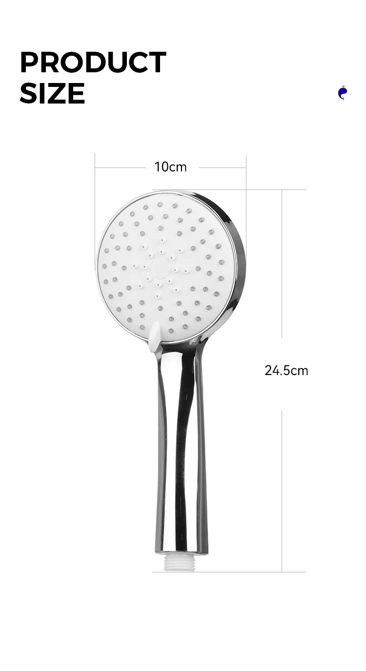 product-750-1374