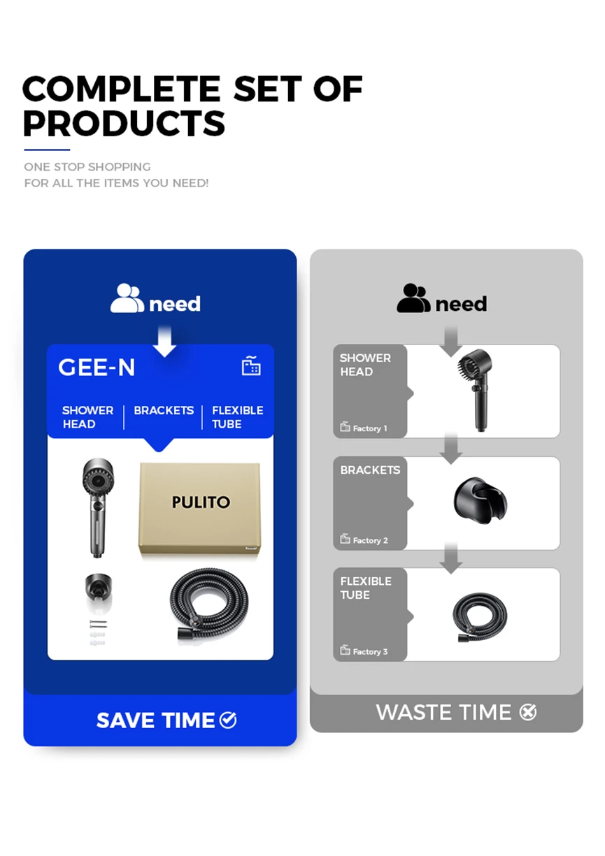 product-865-1225 product-865-1225